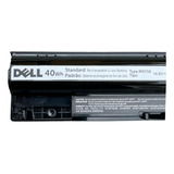 Bateria Original Dell Inspiron 14 5451 5455 5458 P64g M5y1k