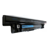 Bateria Original Dell Xcmrd 3421 3542 3443 3442 3521 40wh