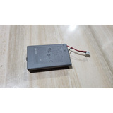 Bateria Original Do Controle Do Playstation 3 Tudo Ok B7