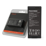 Bateria Original Drone Dji Ryze Tello