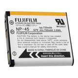 Np45