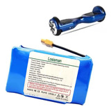 Ydtech
