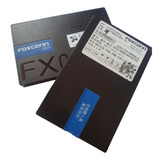 Bateria Original iPhone XS Foxconn