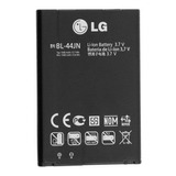 Bateria Original LG D100 L20 A290 A395 Quad Chip Bl 44jn