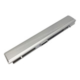 Bateria Original Notebook H buster Hbnb 1301 200 T10