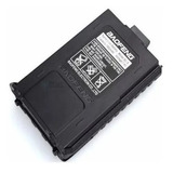 Bateria Original P Radio Baofeng Uv 5r 5ra 5rplus 2800mah