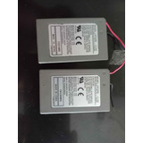 Bateria Original Para O Controle De Playstation 3 Tudo Ok G2