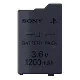 Bateria Original Para Sony