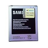 Bateria Original Samsung Galaxy J2 SM J200 EB BG360CBE