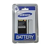 Bateria Original Samsung Galaxy J5 Metal Modelo 2016 SM J510 J510FD
