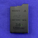 Bateria Original Sony Psp 2000 3000