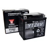 Ytz6v