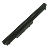 Bateria P/ Hp Pavilion Ultrabook Touch 14-n000 14-n060br