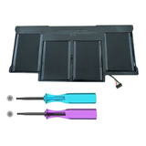 Bateria P Macbook