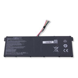 Bateria P/ Notebook Acer Aspire 3 A315-23-r291 2200mah Preto