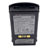 Bateria P Coletor Dados Mc3200 Mc32n0