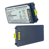 Bateria P Coletor De Dados Motorola Mc3090 Mc3190 Brick