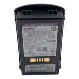 Mc3200