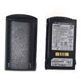 Mc3200