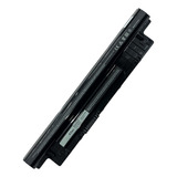 Bateria P Dell Inspiron 14 2620 Compatível Type Xcmrd 14 8v
