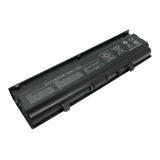 Bateria P Dell Inspiron N4020