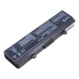 Bateria P Dell Inspiron Rn873