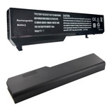 Bateria P Dell Vostro 1310 1320 1510 1520 T112c T114c T116c