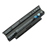 Bateria P Dell Vostro 1440 1540 3450 3550 3555 3750 J1knd