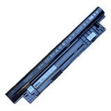 Bateria P Dell Xcmrd 3421 3542 3443 3442 3521 3543 3537 40wh