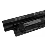 Bateria P Dell Xcmrd 3421 3542 3443 3442 Mr90y 14 8 Volts