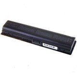 Bateria P Hp Pavilion Ev088aa Dv6000 G6000 Dv2400 Dv2000