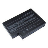 F4809a