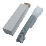 Bateria P Leitores Honeywell Mod 1202 1452g 1902g Xenon