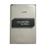 Bateria P LG Bl 46g1f