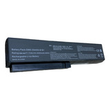 Bateria P LG R410 R490 R510 R560 R580 R590 Rd560 Squ 804 Sw8