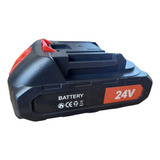 24v