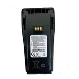 Bateria P Motorola Ep450s Ep 450 Com Nota Fiscal