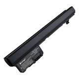 Bateria P Netbook Hp Mini 110 1000 Hstnn cb0d Hstnn cb0c