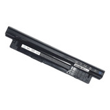 Bateria P Notebook Dell Latitude 3440 3540 14 8v Type Xcmrd