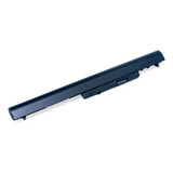 Bateria P Notebook Hp 15 f233wm 10 95 V Marca Bringit