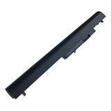 Bateria P Notebook Hp 15 f233wm 14 4v
