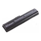 Bateria P Notebook Hp Pavilion Dv2000 4400mah Marca Bringit