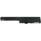 Bateria P Notebook Positivo A14 01 4s1p2200 0 A14 s6 4s1p 7