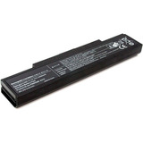 Bateria P Notebook Samsung Np300v4a Np300e4c Np300e4c ad2br