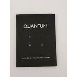 Bateria P Quantum Muv
