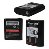 Bateria P Radio Ht Talkabout Motorola Kebt 071 3 6v 650mah