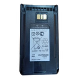 Bateria P rádio Motorola Vertex Vx 261 fnb 133 Lithium