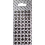 Bateria P Relógios G1 364 621 Cartela C 50 Uni