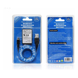 Bateria P Reposição Playstation 4 Ps4 2000 Mah Cabo Usb