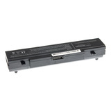r530